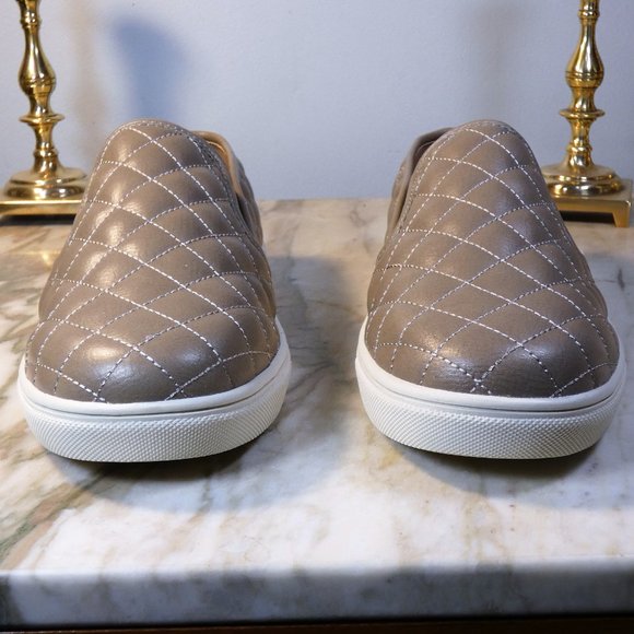 Steve Madden Women's Ecentrcq Sneakers 6.5-7.5W See listing - Picture 4 of 10